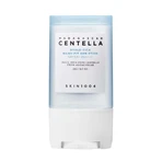 Skin1004 Madagascar Centella Hyalu-Cica, увлажняющий и матирующий солнцезащитный стик, SPF 50+, 20 г.: цены и характеристики