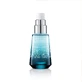 Vichy Mineral 89 Зміцнюючий та відновлюючий гель для контуру очей з гіалуроновою кислотою 15мл