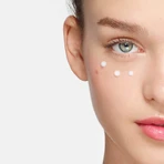 Vichy Mineral 89 Зміцнюючий та відновлюючий гель для контуру очей з гіалуроновою кислотою 15мл: ціни та характеристики