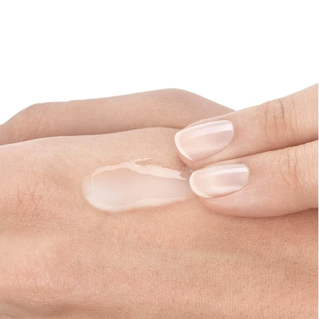 Vichy Mineral 89 Зміцнюючий та відновлюючий гель для контуру очей з гіалуроновою кислотою 15мл: ціни та характеристики