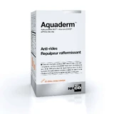Nhco Nutrition Aquaderm проти зморшок 20 паличок
