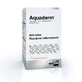 Nhco Nutrition Aquaderm Anti-Wrinkle 20 стиков