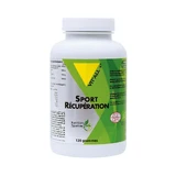 Vit'All+ Физическое восстановление для спорта 120 г