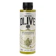Korres Pure Greek Olive Гель для душу 250мл