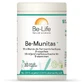 Be-Life Be-munitas+ 30 капсул