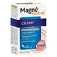 Nutreov Magnécontrol Cramp 30 капсул