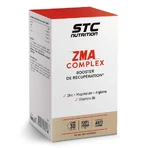 Stc Nutrition Zma Complex 120 Gelule 120 капсул: ціни та характеристики