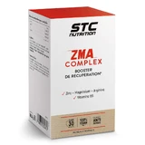 Stc Nutrition Zma Complex 120 Gelule 120 капсул