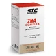 Stc Nutrition Zma Complex 120 Gelule 120 капсул