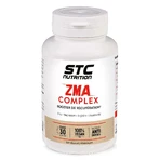 Stc Nutrition Zma Complex 120 Gelule 120 капсул: ціни та характеристики