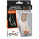 Захист для нігтів Epitact Sport Blue Epithelium Tact 02 X2