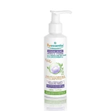 Суха олія для інтимної гігієни Puressentiel Lavera Bio 150 мл