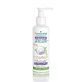 Puressentiel Lavera Bio Intimate Hygiene Dry Oil 150 мл