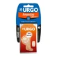 Пов'язка на п'ятку Urgo Extreme 6,8х4,2 см x5