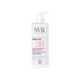 Svr Sensifine Очищающее средство и средство для снятия макияжа для чувствительной кожи 200 мл