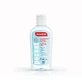 Assanis Pocket Antibacterial No-Rinse Gel 80ml