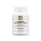 Ліпосомальний марганець Vitality, 45 капсул, Novo Biomedics