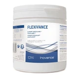 Inovance Flexibility 210g