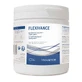 Inovance Flexibility 210g
