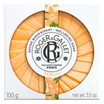 Барное мыло Roger & Gallet Neroli, 100 г: цены и характеристики
