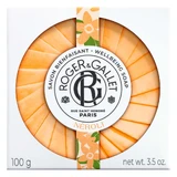 Барное мыло Roger & Gallet Neroli, 100 г