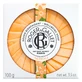 Мило кускове Roger &amp; Gallet Неролі, 100 г