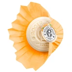 Барное мыло Roger & Gallet Neroli, 100 г: цены и характеристики