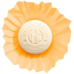 Барное мыло Roger & Gallet Neroli, 100 г: цены и характеристики