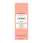 Lierac Phytolastil Гель для профилактики растяжек 200 мл: цены и характеристики