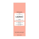 Lierac Фітоластіл гель для профілактики розтяжок 200 мл