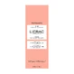 Lierac Phytolastil Гель для профилактики растяжек 200 мл
