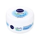 Nivea М'який зволожуючий крем 100 мл