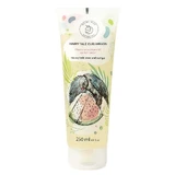 Hairy Tale Curlmelon Firming Wave and Curl Gel, 250 мл