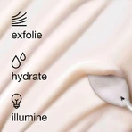 Clinique Moisture Surge(TM) Illuminating Serum Actifa 50ml: цены и характеристики