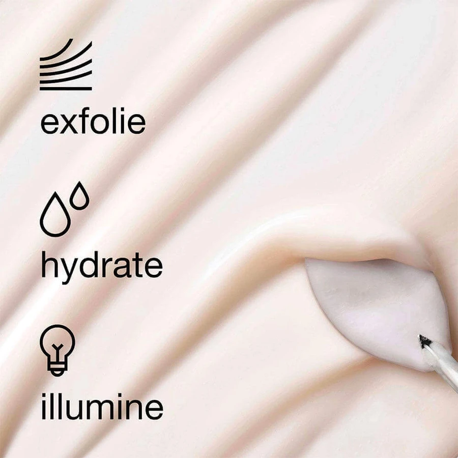 Clinique Moisture Surge(TM) Illuminating Serum Actifa 50ml: цены и характеристики