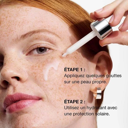 Clinique Moisture Surge(TM) Illuminating Serum Actifa 50ml: цены и характеристики