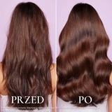Nuxe Hair Prodigieux, легко распутывающееся увлажняющее молочко для волос, 100 мл