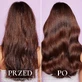 Nuxe Hair Prodigieux, легко распутывающееся увлажняющее молочко для волос, 100 мл