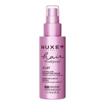 Nuxe Hair Prodigieux, зволожуюче молочко для волосся, що легко розплутує волосся, 100 мл: ціни та характеристики