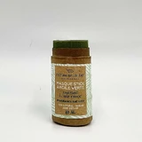 Diet World C'est Moi Qui L'ai Fait Маска з зеленої глини 40г