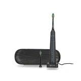 Oromed ORO-SONIC PROFESSIONAL электрическая звуковая зубная щетка черный