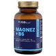 Pureo Health Магний+B6, 60 капсул