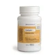 Biotics Research Curcum Rx 60 гелей