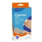 Пластир для догляду за рубцями Cosmos Scars, 4 см х 30 см, 5 штук, Hartmann