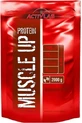 Протеїн Muscle Up Protein полуниця 2000г