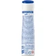 Nivea, антиперспирант-спрей, Цветущий сад, 150 мл