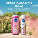Nivea, антиперспирант-спрей, Цветущий сад, 150 мл: цены и характеристики