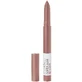 Помада-олівець Maybelline Super Stay Ink Crayon помада 10 Trust Your Gut, 2 г