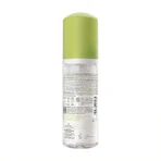 A-Derma Biology Органічна дерматологічна пінка для вмивання Hydra Protectrice 150 мл: ціни та характеристики