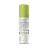A-Derma Biology Органическая дерматологическая очищающая пенка Hydra Protectrice 150 мл